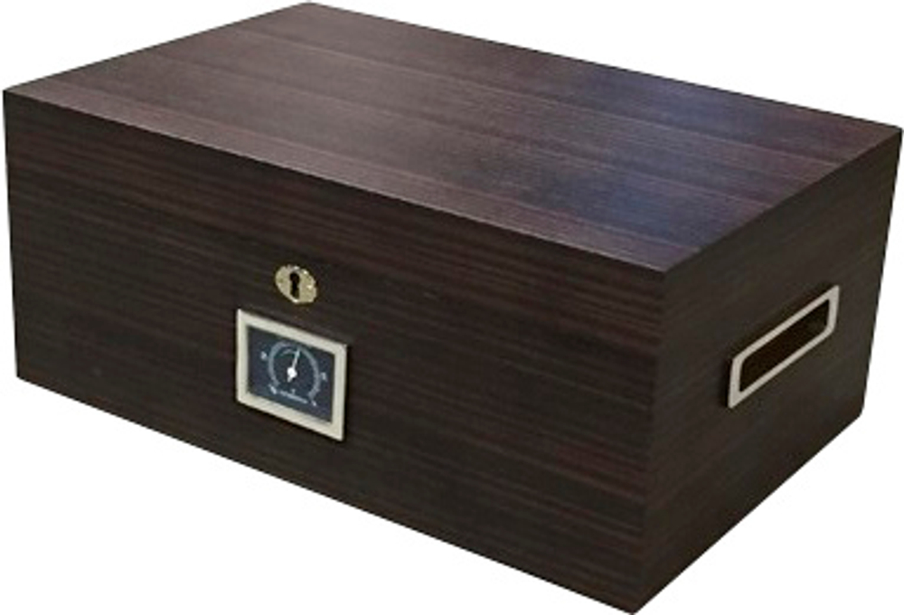 Хьюмидор Афисионадо Rockfeller