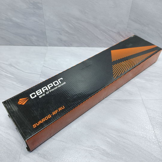 Резак пропановый СВАРОГ Р3П-02М (Арт. 94157)