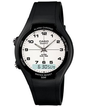 Наручные часы Casio Collection AW-90H-7BVDF