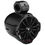 Комплект активной акустической системы Boss Audio B62ABT, 2 динамика 6,5″ 750 Вт с BLUETOOTH