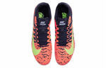 Кроссовки Nike Zoom Rival S 9 (Женская размерная сетка)