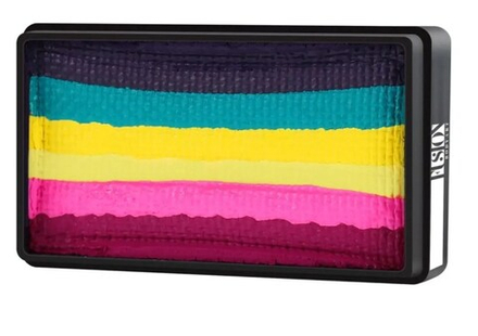 Арти-кейк Fusion 30 гр радужная магия