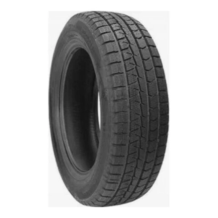 Зимняя шина Sunfull Mont-Pro WP882 (225/60 R18 100H)