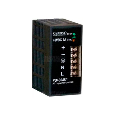 PS-48048/I блок питания Osnovo