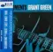 Grant Green – Idle Moments - Blue - LP