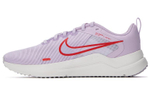 Кроссовки Nike Downshifter 12 (Женская размерная сетка)