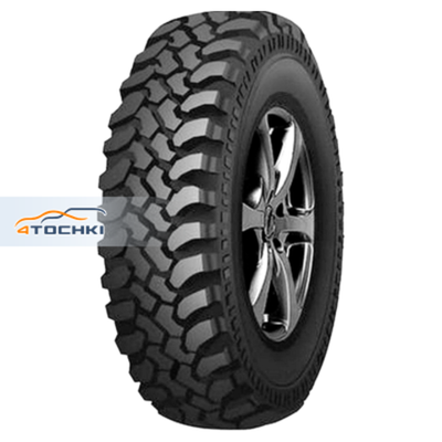 Легковая шина Forward 235/75R15 105P Safari 540 M+S TL