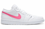 Кроссовки Jordan Air Jordan 1 Low