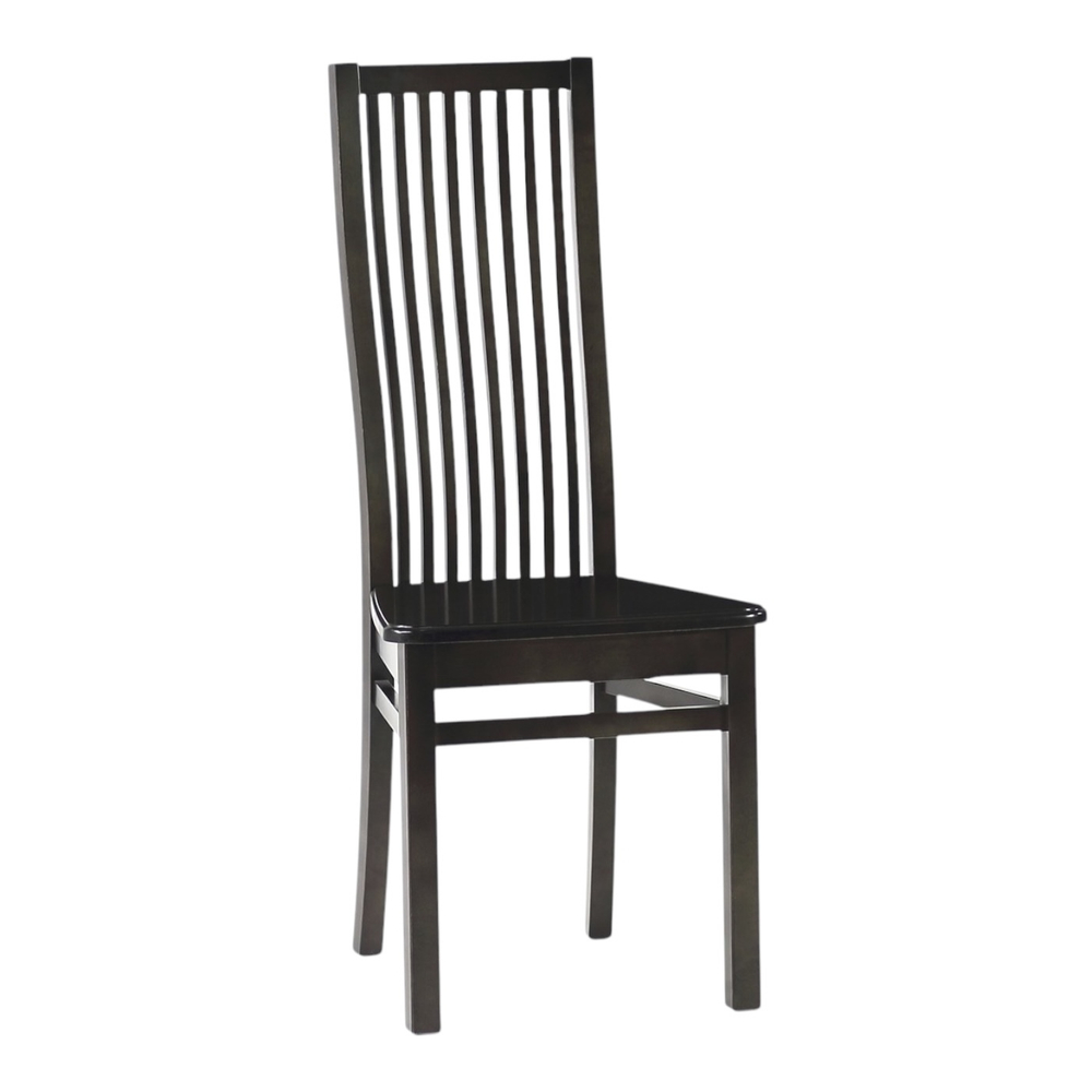 ДЕНДИ-17-14 Стул