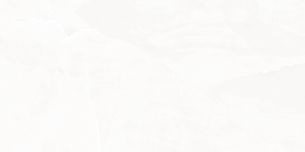 Onyx Hope Керамогранит светло-серый 60х120 Полированный