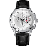 L`Duchen D 742.11.43
