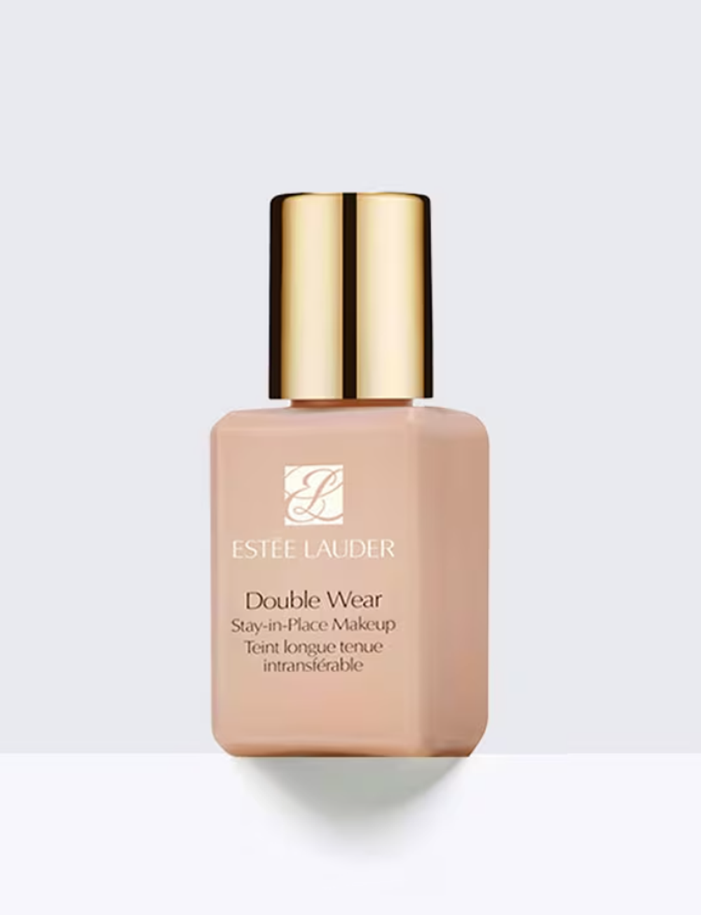 ESTEE LAUDER Double Wear Makeup  1N1