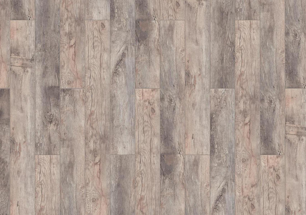 Ламинат Timber Дуб Ористано 10-05594