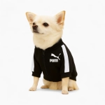 Кофта спортивная  «Jump»