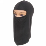 Балаклава спортивная Sportage 8BC029
