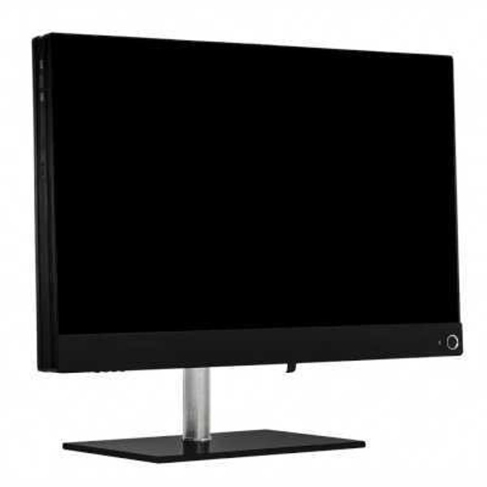 Моноблок RDW Computers Personal 23 BA K001038