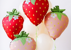 СВЯЗКИ ШАРОВ