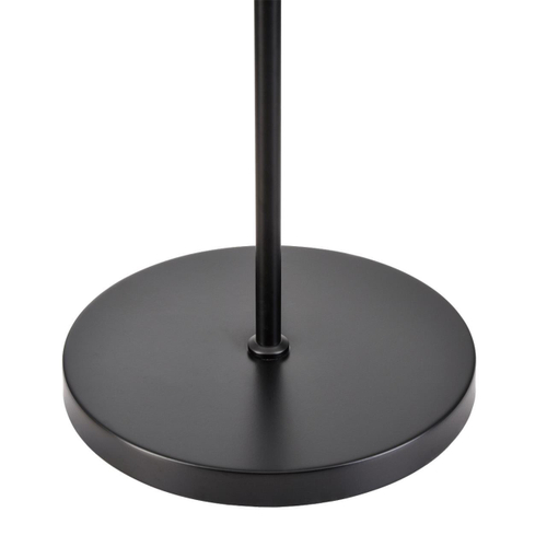 Торшер Lumion TAPIA 8078/1F