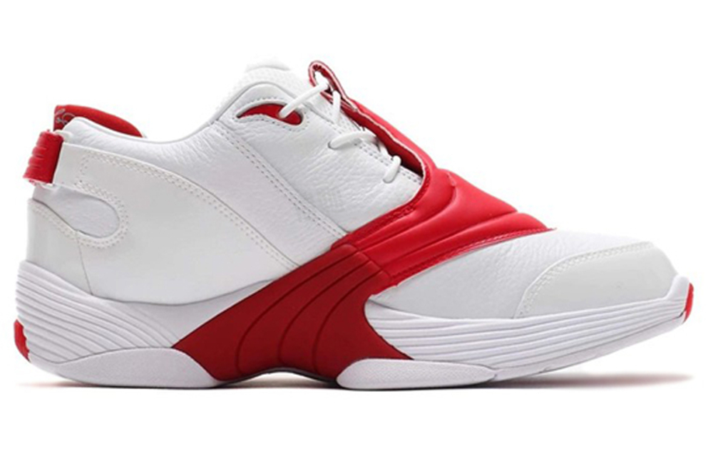 Кроссовки Reebok Answer 5