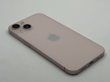 iPhone 13 128Gb Pink