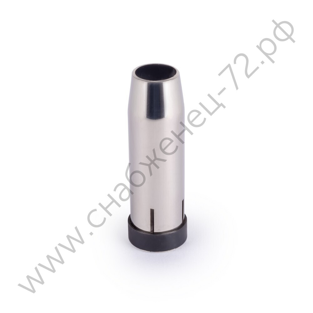 145.0080/MC0301 Сопло MIG-24 д.12,5мм конич. (ЕР-240) Varteg