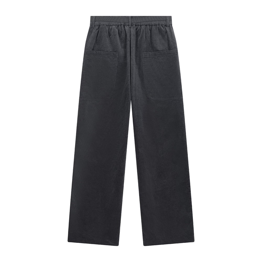 БРЮКИ YMKASHIX VELVET SERIES 3.1 F-611 pp.M