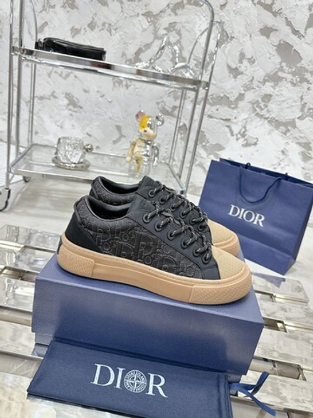 Christian Dior Sneaker