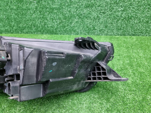 Фара левая Jetour X90 PLUS (2021-н.в.) LED