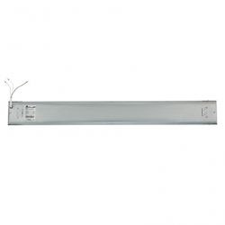 Инфракрасный обогреватель ИН- 802, 230В, 800 Вт Сибртех