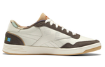 Кроссовки Kung Fu Panda X Reebok Royal Techque T