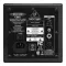 Behringer Behritone C50A Black