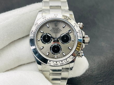 Rolex Daytona Watch