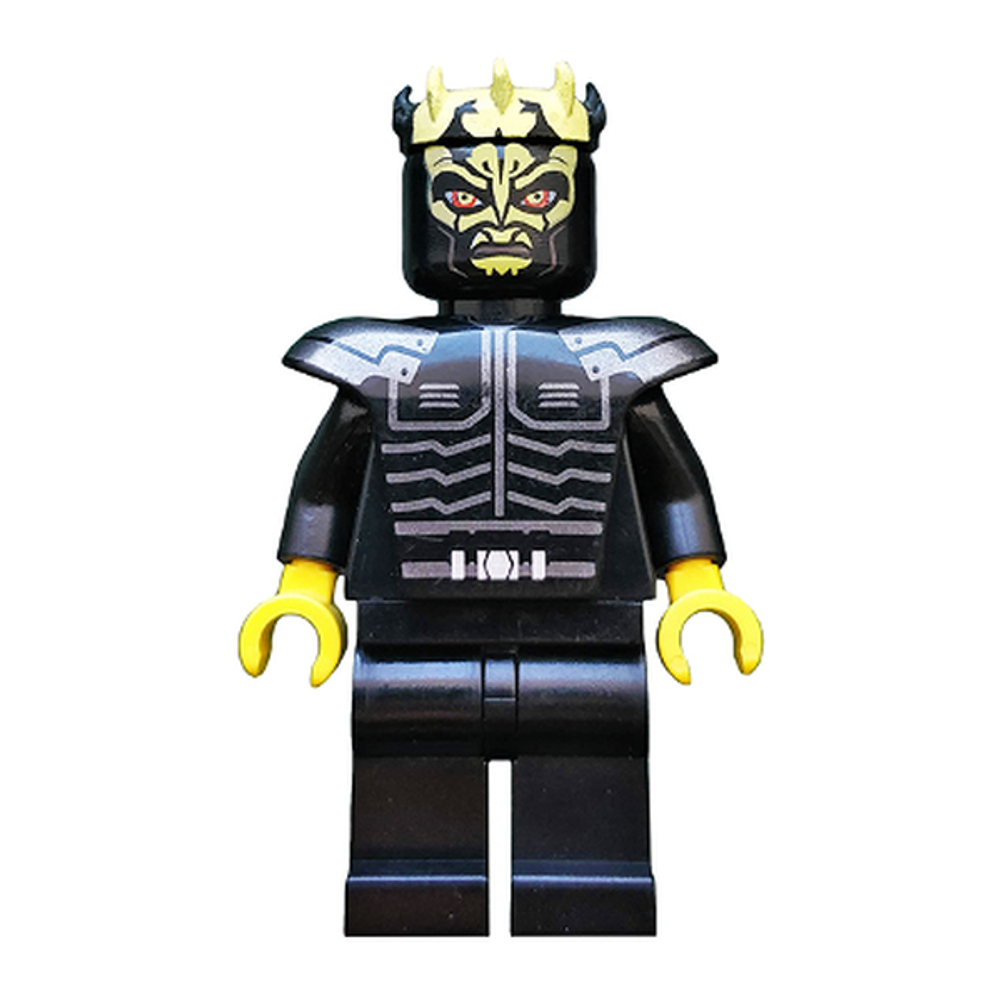 Саваж Опресс sw0316