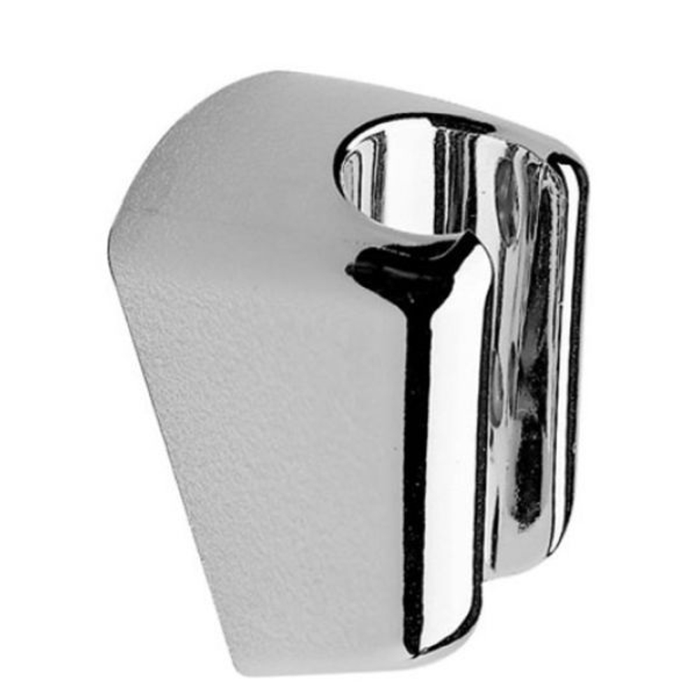 Bossini держатель ручного душа, цвет хром