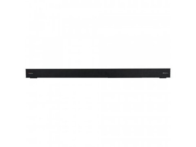 Саундбар Nakamichi ARES 550