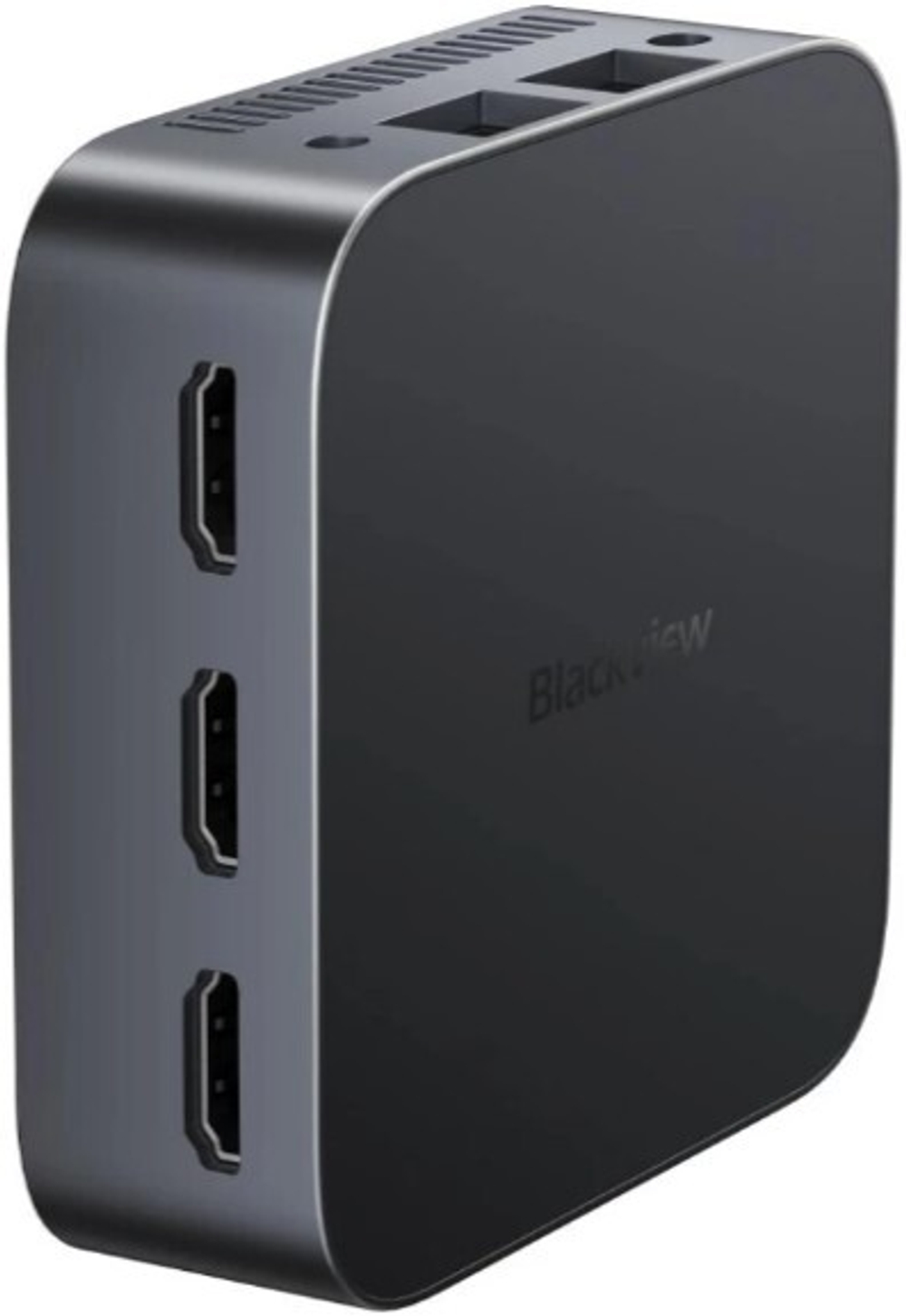 Мини ПК  Blackview MP80