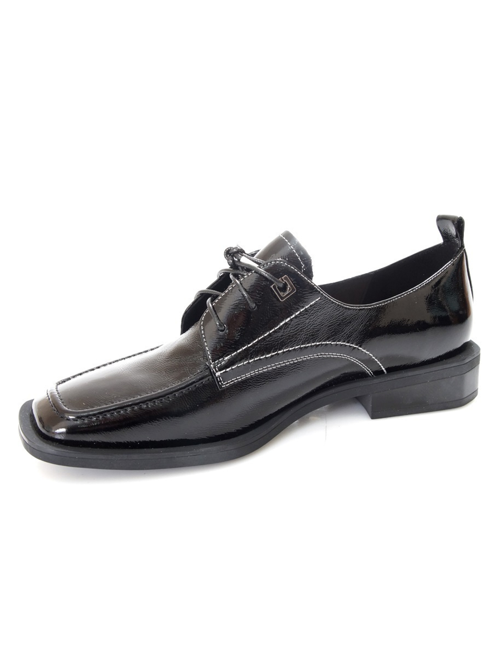 Дерби женские GERONEA DQ85-1