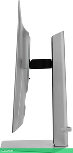 Игровой монитор Samsung Odyssey OLED G8 G81SF S32FG810SI серебристый