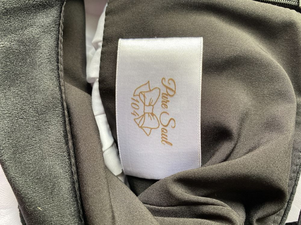 Платье Pure Soul, 104