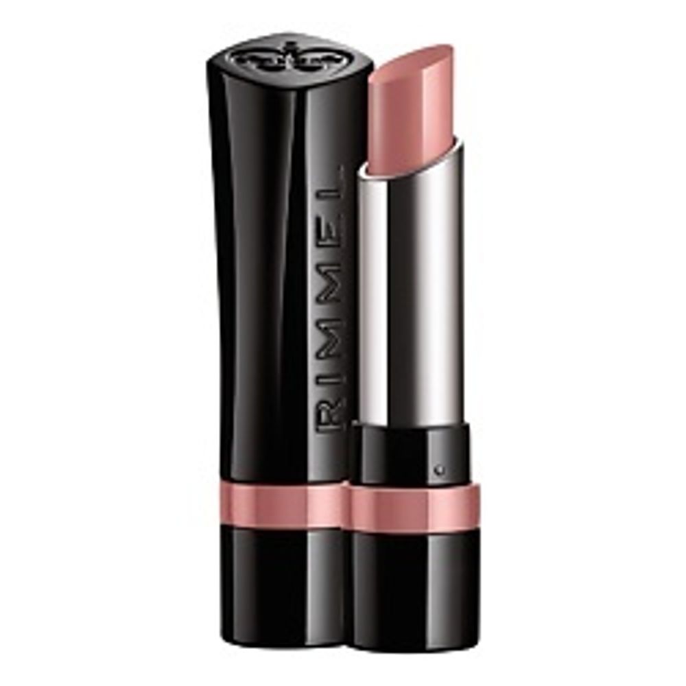 Rimmel Помада для губ The Only One Lipstick, тон №760, 3,8 гр