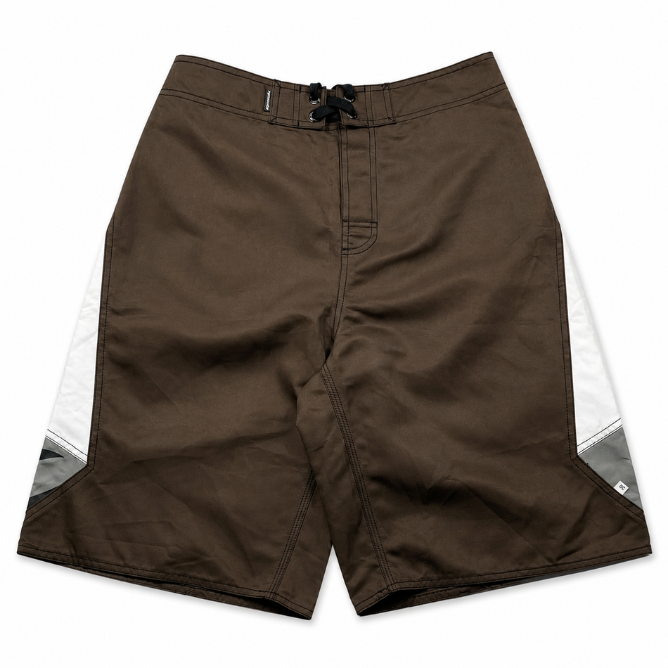 Шорты Rip Curl