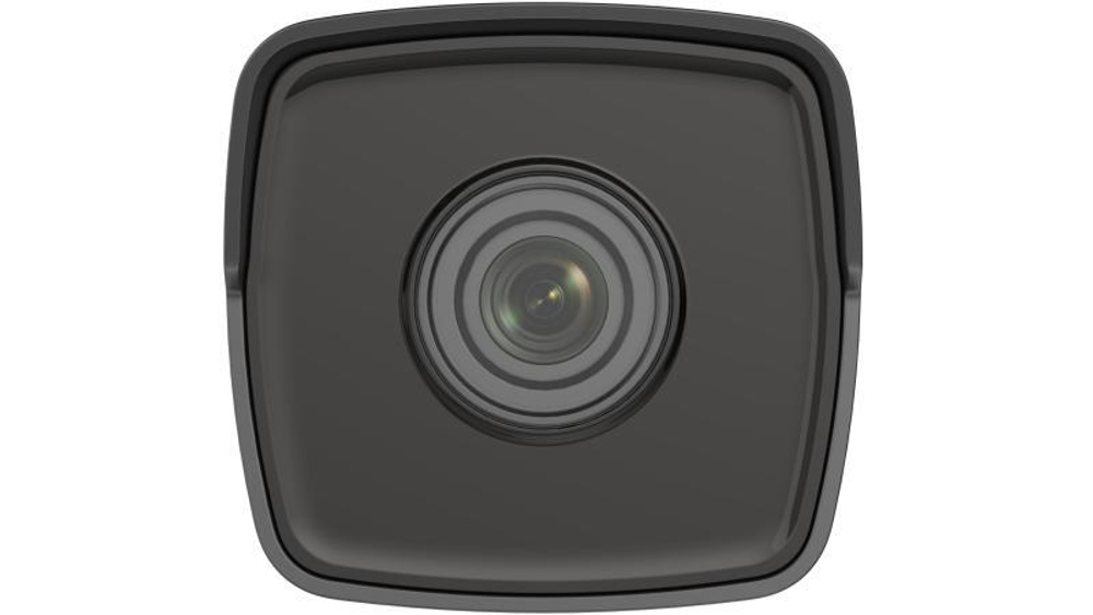 DS-2CD1053G0-IUF/С 2.8mm