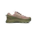 Кроссовки Nike Zoom Vomero Roam "Medium Olive"