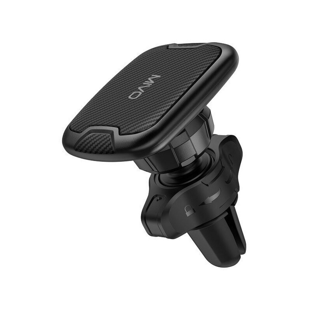 Автодержатель магнитный на воздуховод Mivo MZ-26