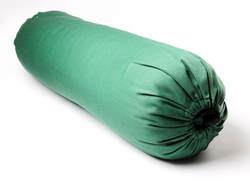 Чехол для болстера Айенгара Хлопок