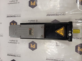 Ремонт двигателя Schneider Electric iSH100/30058/0/0/00/0/00/01/00