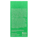 By Wishtrend, Молочная ампула с керамидами, 30 мл (1,01 жидк. Унции)