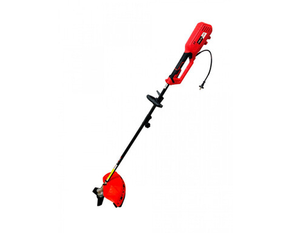 Триммер электрический Brait BR-1600P