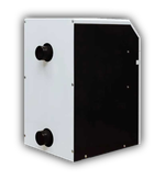 Котел газовый одноконтурный напольный FED КС-Г-50 (sit 820)