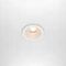 Встраиваемый светильник Maytoni Technical Downlight DL034-01-12W2.7K-W